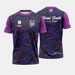 Baju